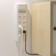 Aukey 8-Outlet Power Strip With USB, $29 with code AUKEYPS3